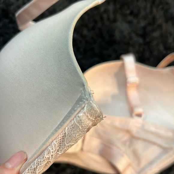 VICTORIA’S SECRET Very Sexy Push-Up Bra - Picture 5 of 8